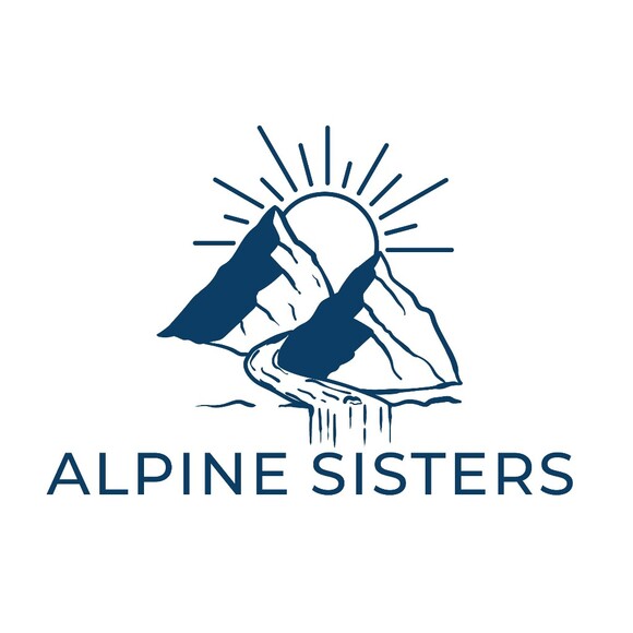 alpinesisters